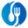 Epit Global (PVT) LTD website icon