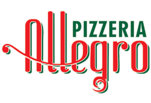 290 - Pizzeria Allegro