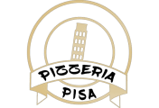 291 - Pizzeria Pisa Bochum