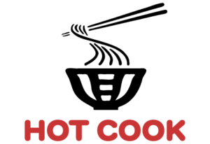 301 - Hot Cook Oberhausen