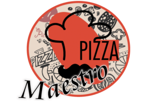 303 - Pizza maestro