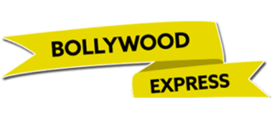 306 - Bollywood Express