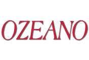317 - Pizzeria Ozeano