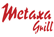 325 - Metaxa Grill Velbert