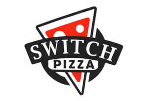 328 - Switch Pizza