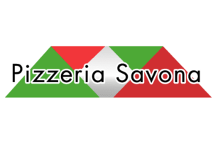 330 - Pizzeria Savona