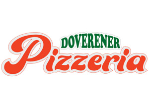 341 - Dovener Pizzeria