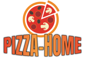 N - 41. Pizza-Home