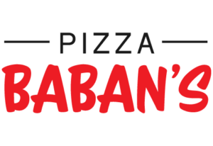 N - 42. Baban`s Pizzeria