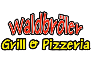 N - 45. Waldbröler Grill & Pizzeria