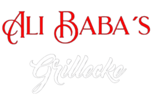 N-47 Ali Baba Grillecke