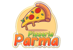 S2. Pizzeria Parma