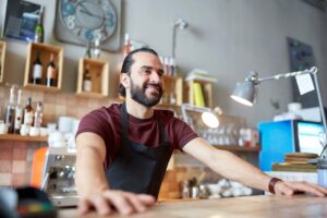 Werbesprüche die im Kopf bleiben