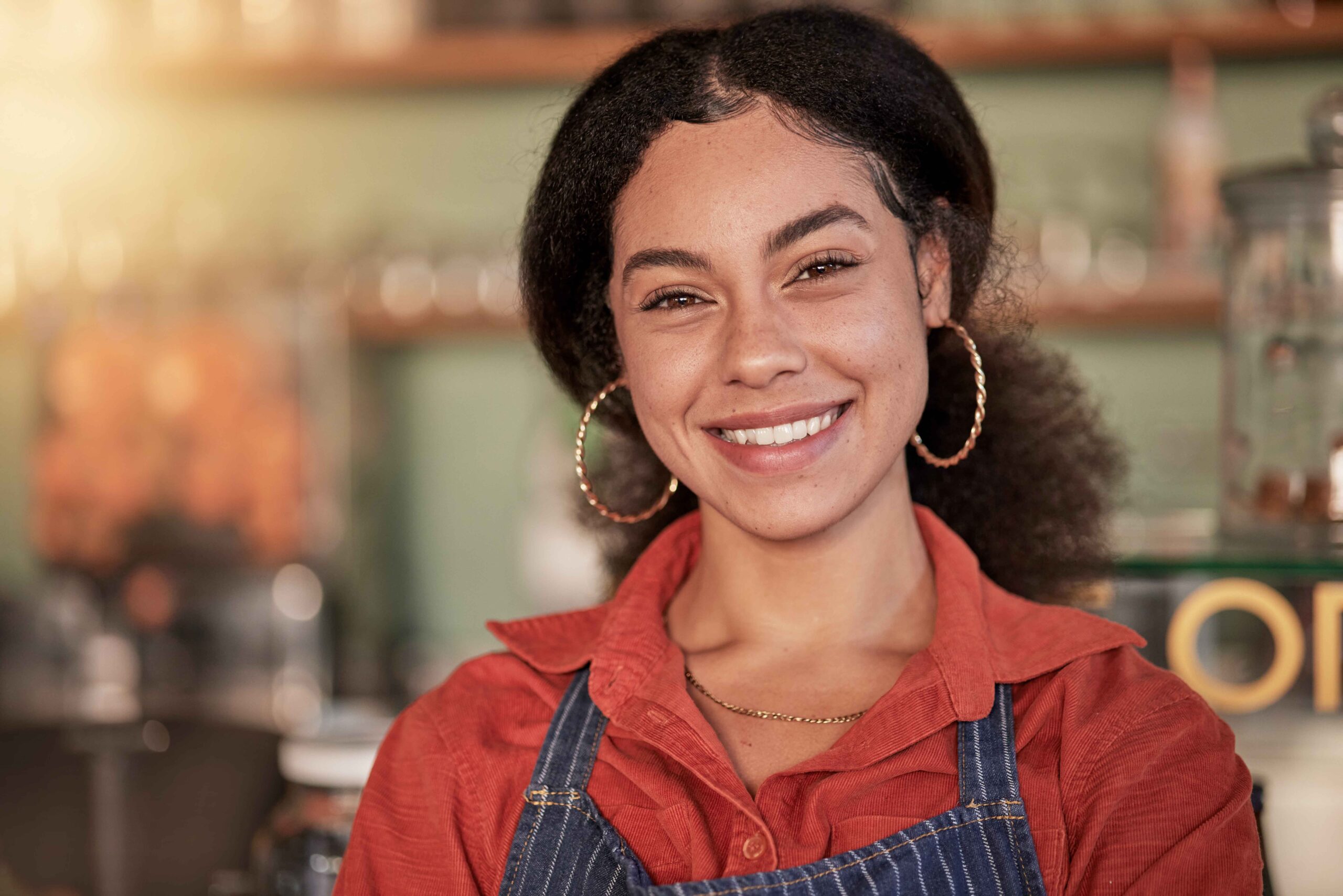 Darf man mit 14 in der Gastronomie arbeiten?
