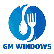 GM Windows