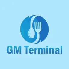 GM Terminal