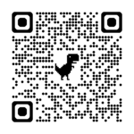 qr-code-bestellung