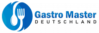 Gastr Master 2023